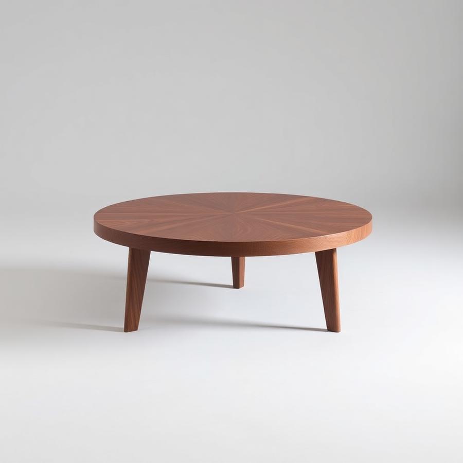 Coffee Tables